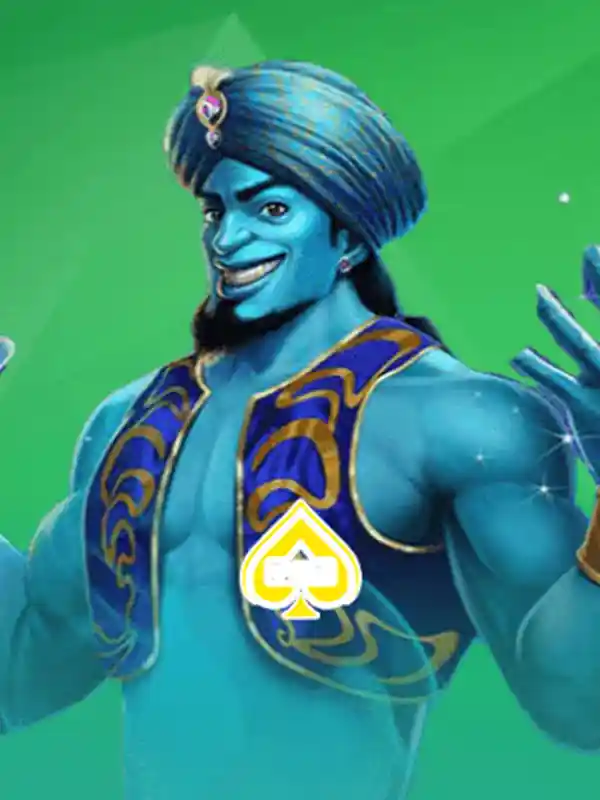 Askmeslot স্লট গেম poco m7